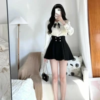 Nhân vật về học sinh Nữ