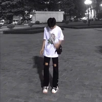 Nhân vật về học sinh Nam