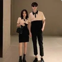 Bố Mẹ LVy Chi