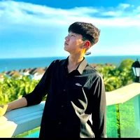 Huỳnh Phước Đẳng (học sinh 🎓)