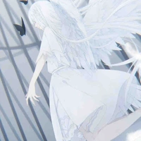 Ri - Thiên sứ 2205