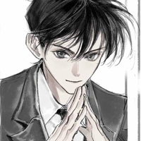 Edogawa Conan - Kudo Shinichi