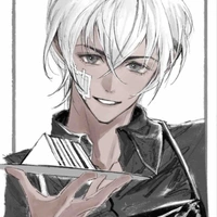 Amuro Toru - Furuya Rei - Zero - Buorbon