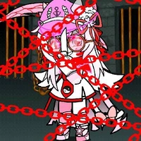 Minako 『 LOẠI X 』