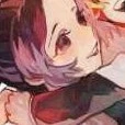 Shinobu