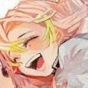 Misuri