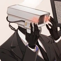 Cameraman| Lecus
