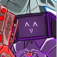 Titan TVman| Onper
