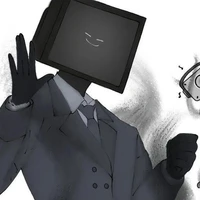 TVman|Kair