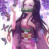 nezuco