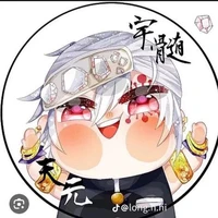 tengen ( thầy mĩ thuật)