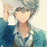 Tanhiro Sarubi - anh
