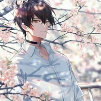 sentaji