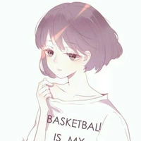 Nghiêm kỳ bạch