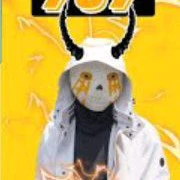 707