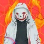 606