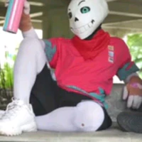 cyan[nhóc]