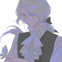 Aster-Mục Nam (Thụ 9)