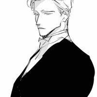 Indes-Tổng quản gia