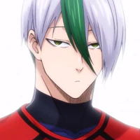 Otoya Eita