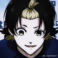 Con bé t/giả đây[Su]