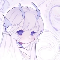 Hệ thống 273 [ Suu ]