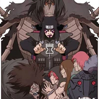 Sabaku no Kankuro