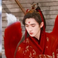 TỐNG THỤ LẬP🍵 ( CẬU TRƯỚC KIA )