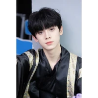 TẢ HÀNG ( BFF CỦA CẬU )