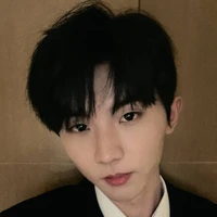 MÃ GIA KỲ ( ANH )