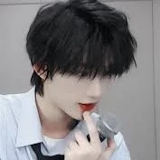 ĐINH TRÌNH HÂM ( ANH )