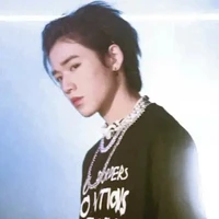 TỐNG Á HIÊN❄️ ( cậu )