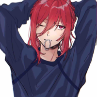 Chigiri Hyouma 
