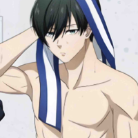 Itoshi Rin