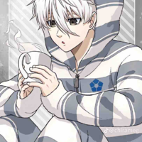 Nagi Seishiro