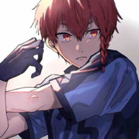 Ranze Kurona 