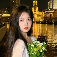 LÂM PHƯƠNG VY
