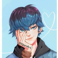 Luka Couffaine