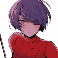 Kagami