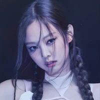 Kim Jennie