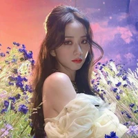Kim Jisoo