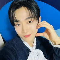 Ahn Hyeongseop
