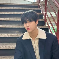 Choi Byeongseop