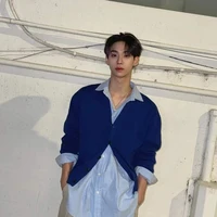Song Jaewon