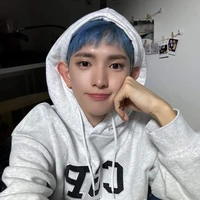 Lee Euiwoong