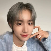 Koo Bonhyuk
