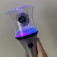 all *trừ ai thì trừ*