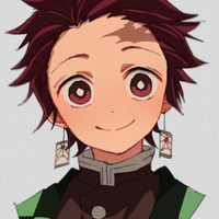 Tanjiro