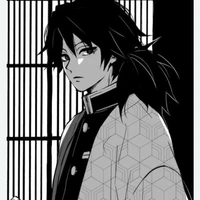 Giyuu