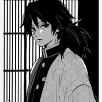 Giyuu